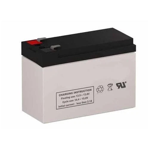 EBP-1001 - Eaton 5P/5PX Battery