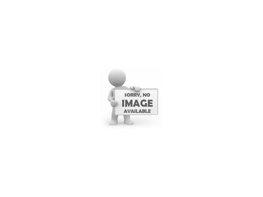S7126GM2NRE - TYAN Tempest CX S7126 Server Motherboard