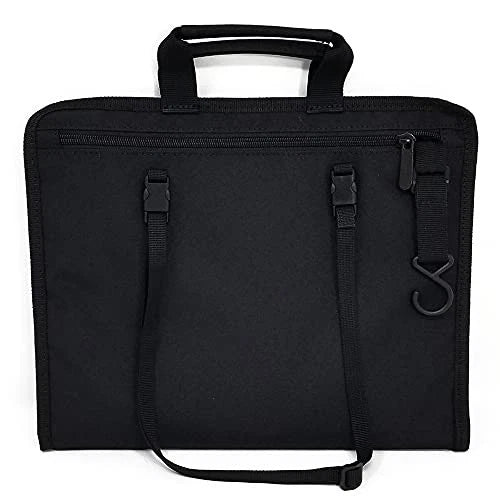 SM455 - So-Mine Carrying Case
