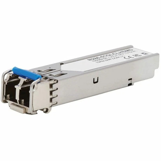 GLC-LH-SMD - Tripp Lite Cisco SFP Transceiver