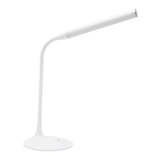 DTA-21634 - First Base Data Accessories Company Desk Lamp