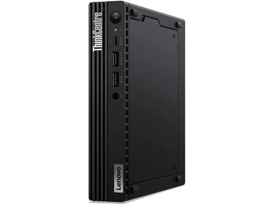 M70Q - Lenovo ThinkCentre Gen 5 Mini DesktopIntel Core i7-14700T 1.3GHz16GB