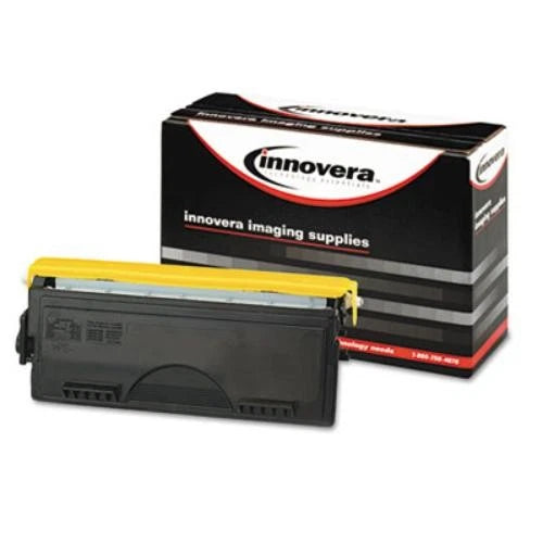 TN430 - Innovera 83430 Toner Cartridge Laser