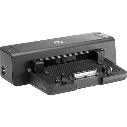 A7E32UT#ABA - HP 2012 90W Docking Station