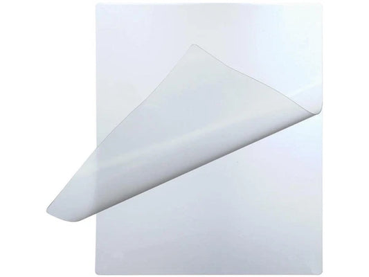 BSN20849 - Business Source Laminating Pouches 5mil 9"x11-1/2" 200/BX