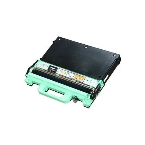 WT300CL - Brother Waste Toner Container