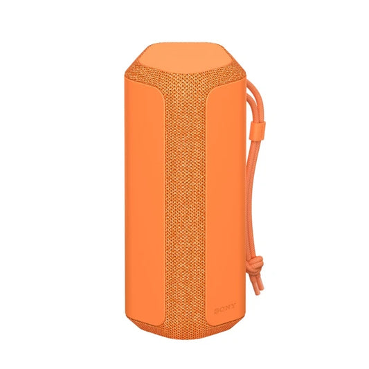 SRSXE200D - Sony XE200 Ultra Portable Bluetooth Wireless Speaker