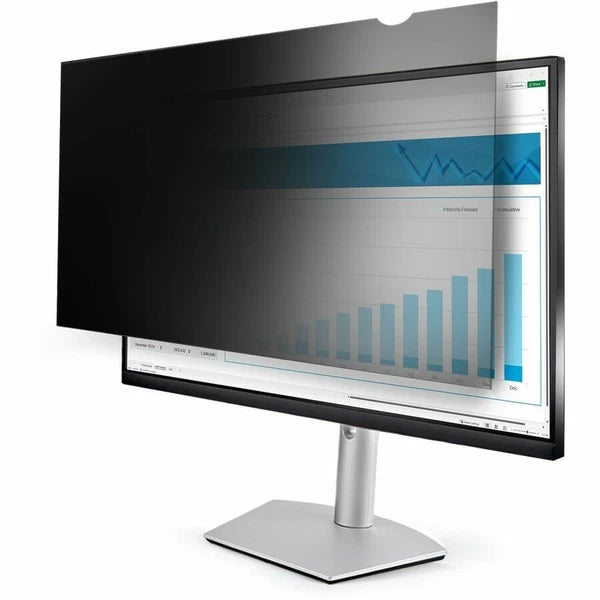 2569PRIVACYSCREEN - StarTech 25-inch Computer Monitor Privacy Screen
