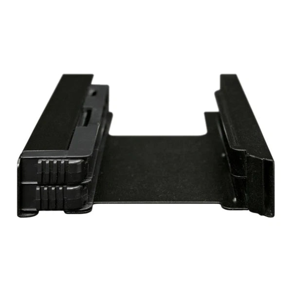 126277 - ICY Dock Ez-fit Pro Mb082sp Drive Bay Adapter Internal Matte Black