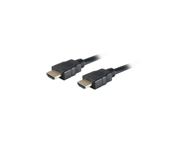 HD18HD186ST - Comprehensive Standard Series 6ft 18Gbps HDMI 2.0 Ethernet Cable