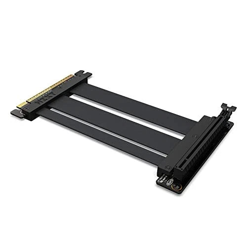 265975 - NZXT PCIe Riser Cable