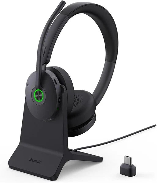 1208682 - Yealink BH74 Teams USB Headset