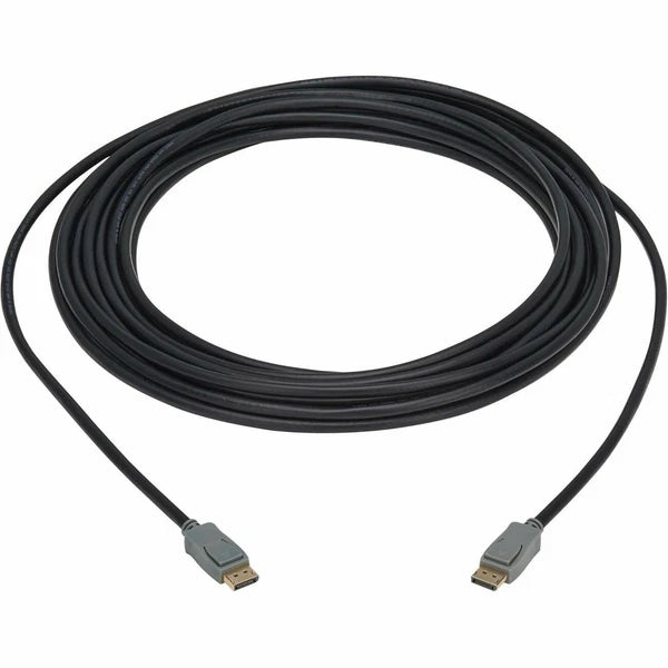 P580-035-4K6 - Eaton DisplayPort Cable