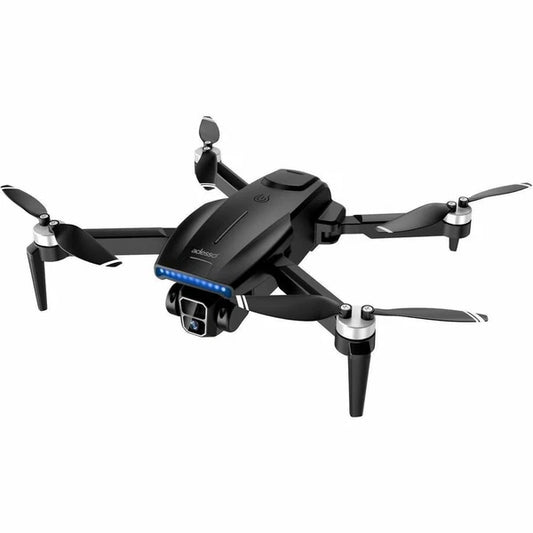 CYBERDRONEX2 - Adesso Remote Controlled Drone