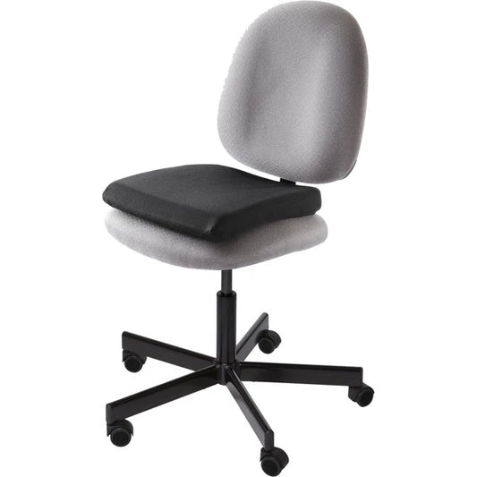 L82024F - Kensington Memory Foam Seat Rest