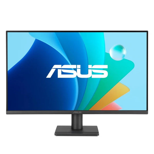 VA279HG - Asus 27 Class Full HD Gaming LED Monitor