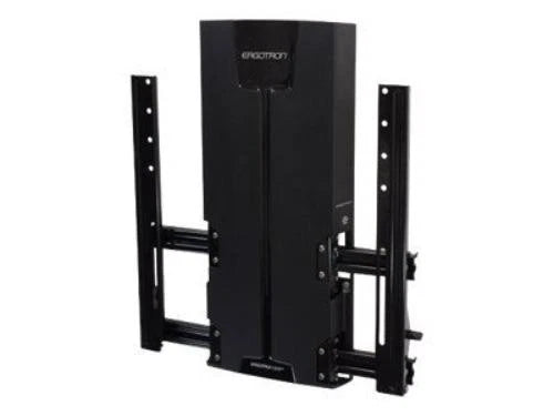 61-128-085 - Ergotron Glide Wall Mount