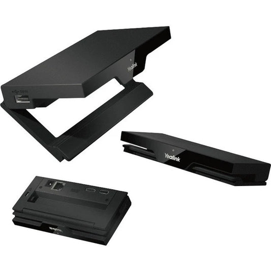 1303108 - Yealink RoomCast Wireless Presentation System