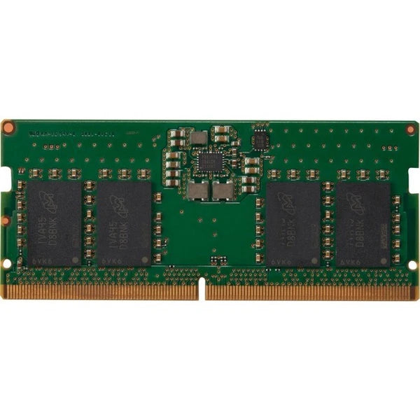 5S4C3AAABA - HP 8GB DDR5 SDRAM Memory Module
