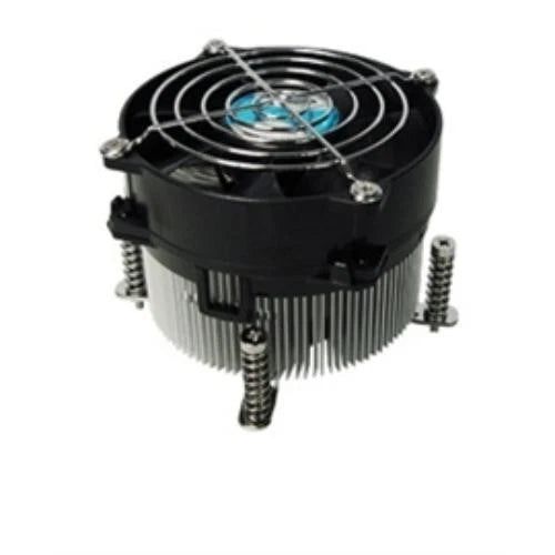 111824 - Dynatron K985 Cooling Fan/heatsink 1 X 3.62" 2500 Rpm Dual Ball Bearing