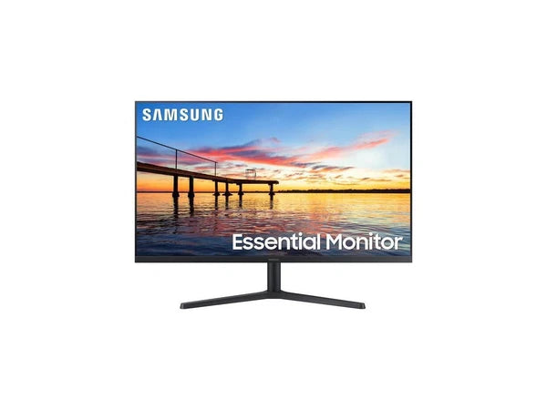 S32B304NWN - Samsung Display St