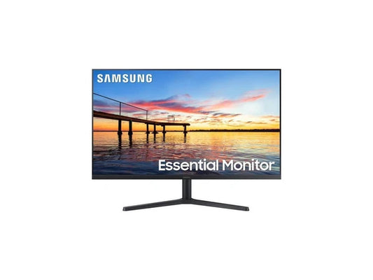 S32B304NWN - Samsung Display St