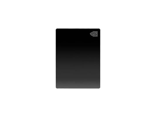 RTXA6000NVLINK-KIT - PNYChip PNY NVIDIA NVLink Bridge