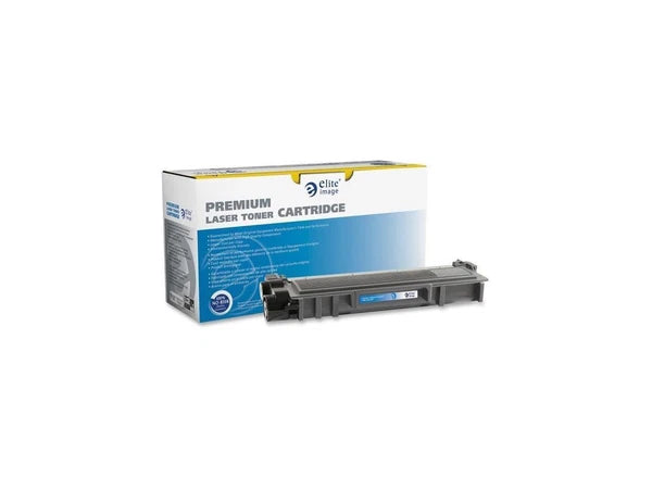 ELI76157 - Elite Image Laser Toner Cartridge