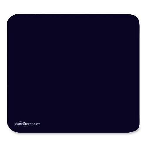 CCS-23617 - Compucessory Economy Mouse Pad