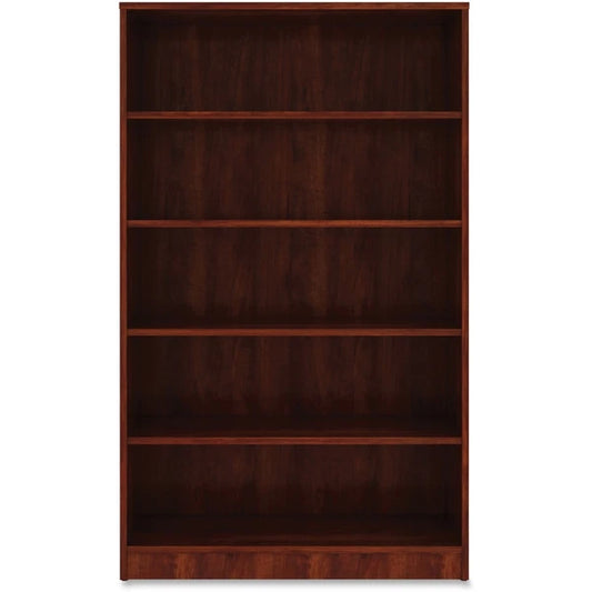 LLR-99788 - Lorell Bookshelf