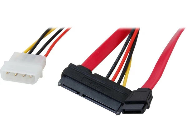 BRACKET-25SA - Bytecc HDD/SSD Metal Mounting Kit