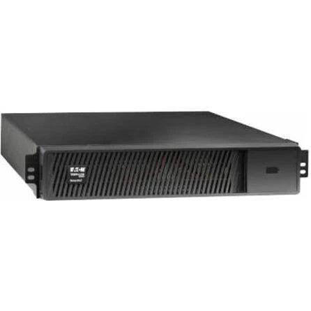 BP72VRXLTAA - Tripp Lite Eaton Series 72V Extended Battery Module EBM