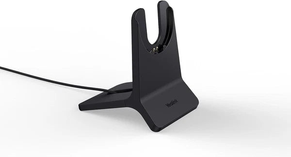 1208684 - Yealink Charging Stand Accessory