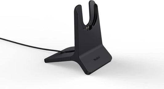 1208684 - Yealink Charging Stand Accessory