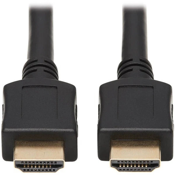 P569025C - Tripp Lite 25ft High-Speed HDMI Cable