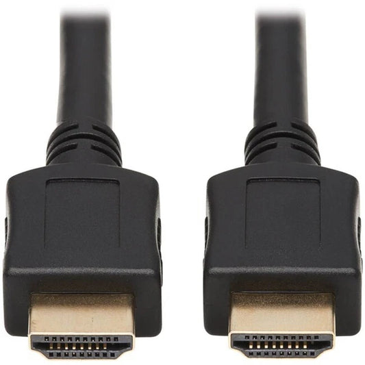 P569025C - Tripp Lite 25ft High-Speed HDMI Cable