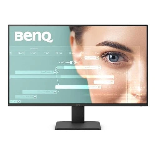 GW2791 - BenQ 27" Class Full HD LED Monitor