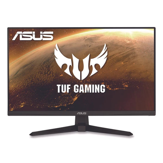 VG247QY1A - TUF LED Gaming Monitor 23.8" WideScreen 1920 Pixels x 1080 Pixels