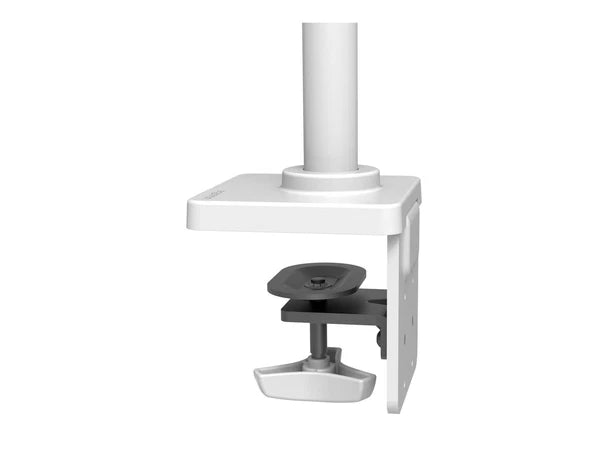 98-726-290 - Ergotron Mounting Base