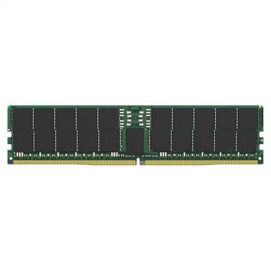 275601 - Kingston 64GB DDR5 SDRAM Memory Module