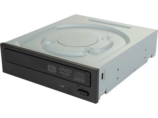 AD-5290S-PLUS - Optiarc High Speed DVD RW Drive