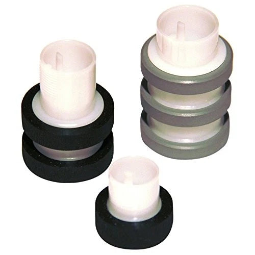 4623B001 - Canon Scanner Exchange Roller Kit