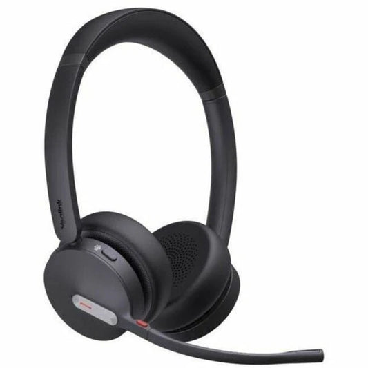1208668 - Yealink BH70 Dual UC USB-C Wireless Bluetooth Headset
