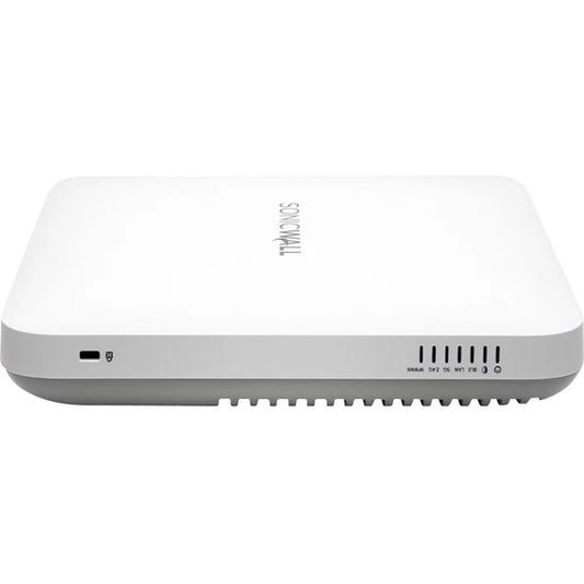 03SSC0725 - SonicWall SonicWave 621 Dual Band IEEE 802.11 Wireless Access Point