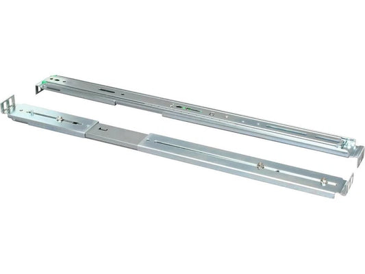 RM413/423 - Chenbro Slide Rail