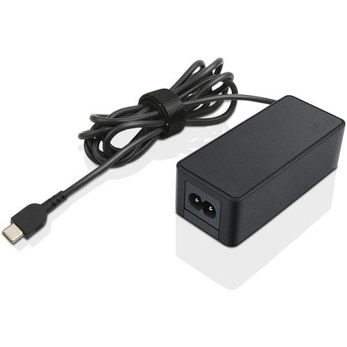 4X20M26252-TM - Total Micro 45W Usb-C AC Adapter