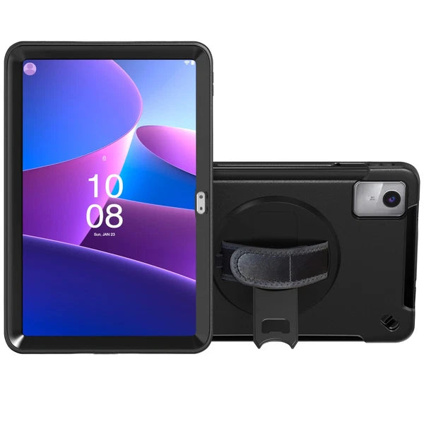 PAD-PCGKK11 - CTA Protective Case