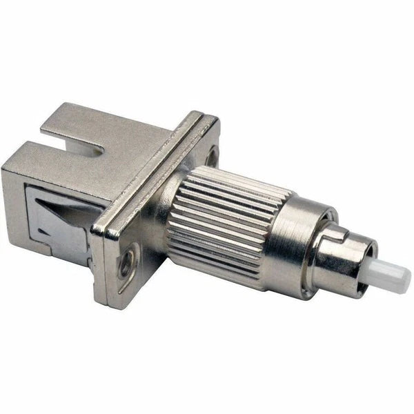 T020001SC62 - Eaton FC to SC 62.5/125 Adapter