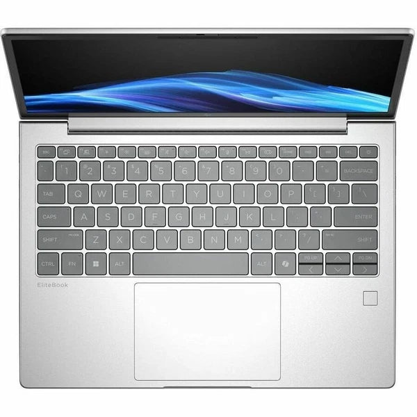 BD5H9UT#ABA - HP EliteBook 6 G1i 13.3" Notebook WUXGA Intel Core Ultra 5 235U vPro