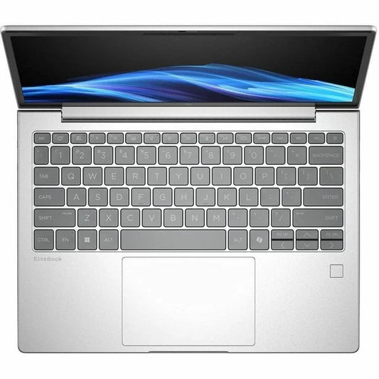 BD5H9UT#ABA - HP EliteBook 6 G1i 13.3" Notebook WUXGA Intel Core Ultra 5 235U vPro
